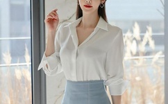 国内精品一卡二卡三卡公司